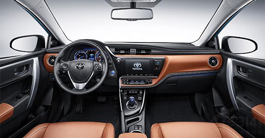 ������˫��E+����PLUS