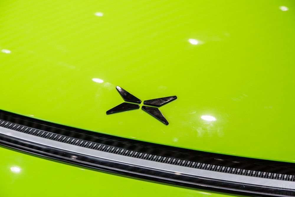 ��˦��˹����ʮ���ֵ�30��綯������˭