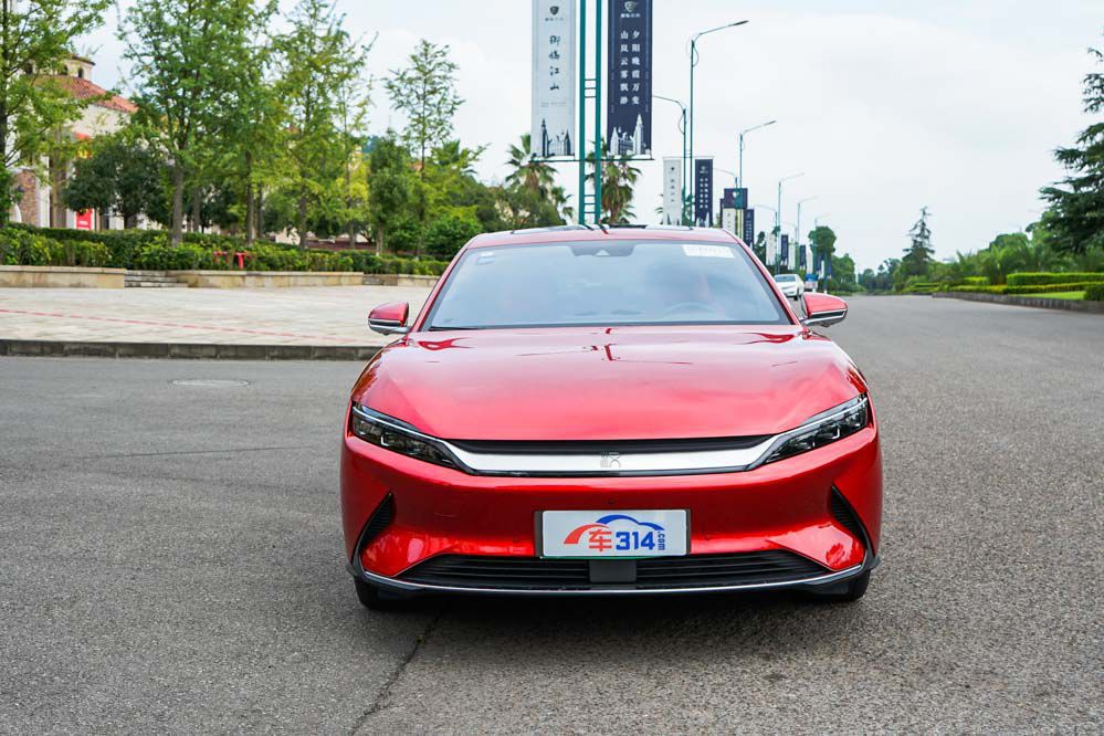 ��˦��˹����ʮ���ֵ�30��綯������˭