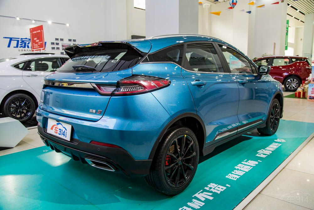 �����ۺ�S�볤��UNI-T�˶���Ӧ�����ѡ��