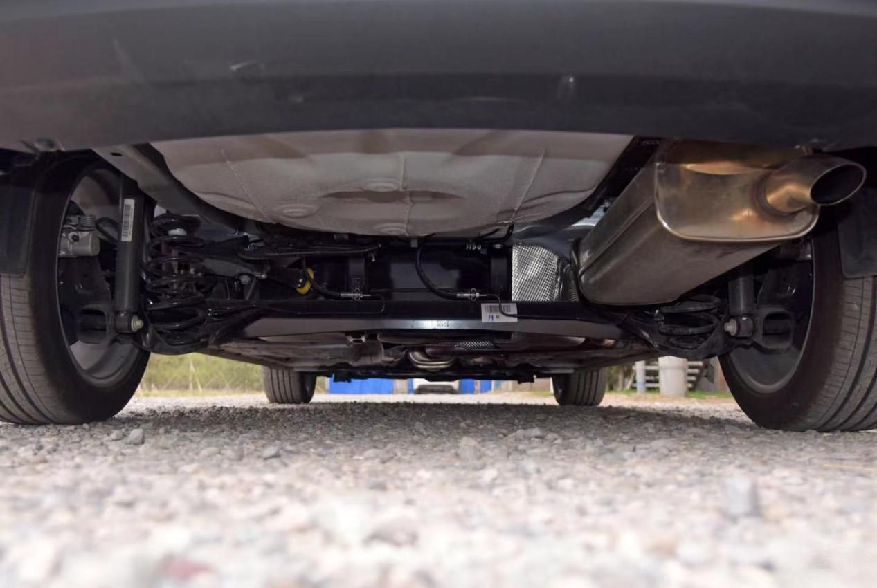 ���˹ǿ�ƹ���������Ӣ��Ӧ�����ѡ��