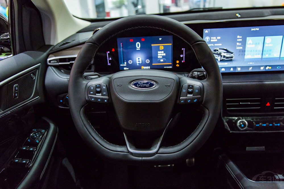 ���ﺺ��������PLUS����̨����ôѡ?