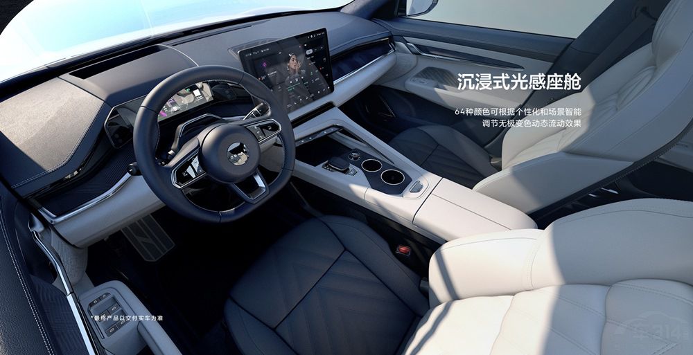 ��˦��˹����ʮ���ֵ�30��綯������˭