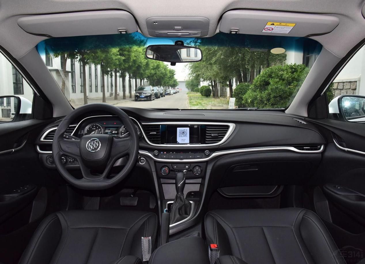 ���˹ǿ�ƹ���������Ӣ��Ӧ�����ѡ��