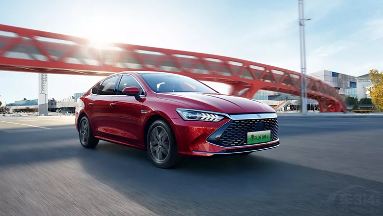 ������˫��E+����PLUS