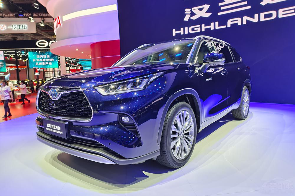 ���ﺺ��������PLUS����̨����ôѡ?