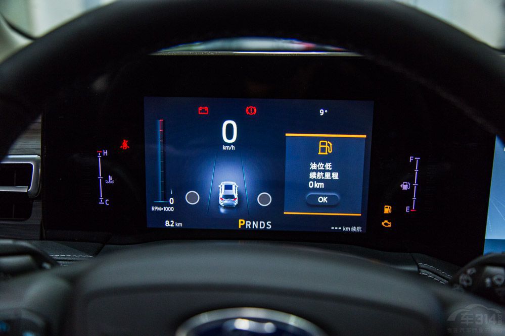 ���ﺺ��������PLUS����̨����ôѡ?