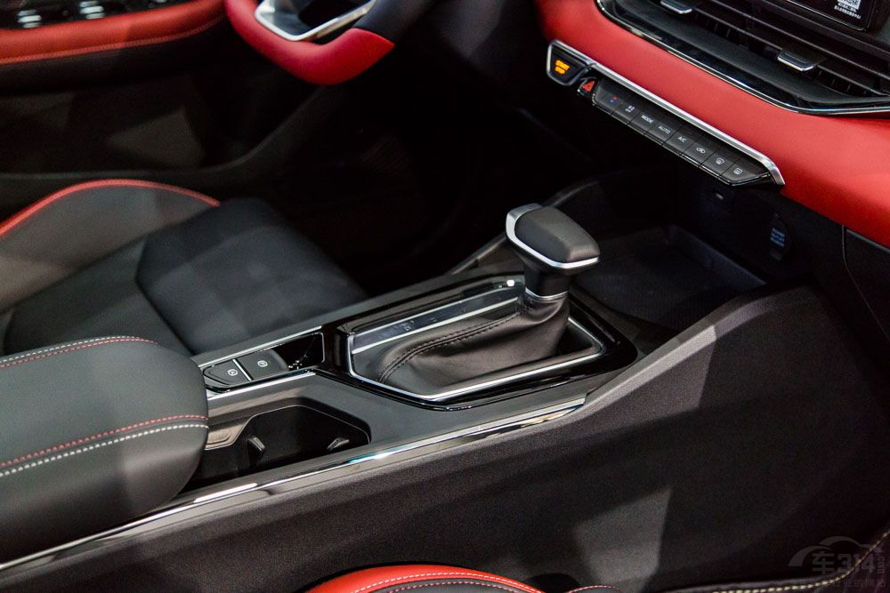 �����ۺ�S�볤��UNI-T�˶���Ӧ�����ѡ��