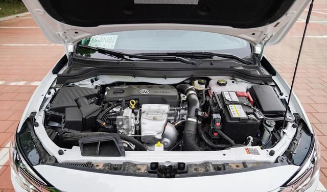 ���˹ǿ�ƹ���������Ӣ��Ӧ�����ѡ��