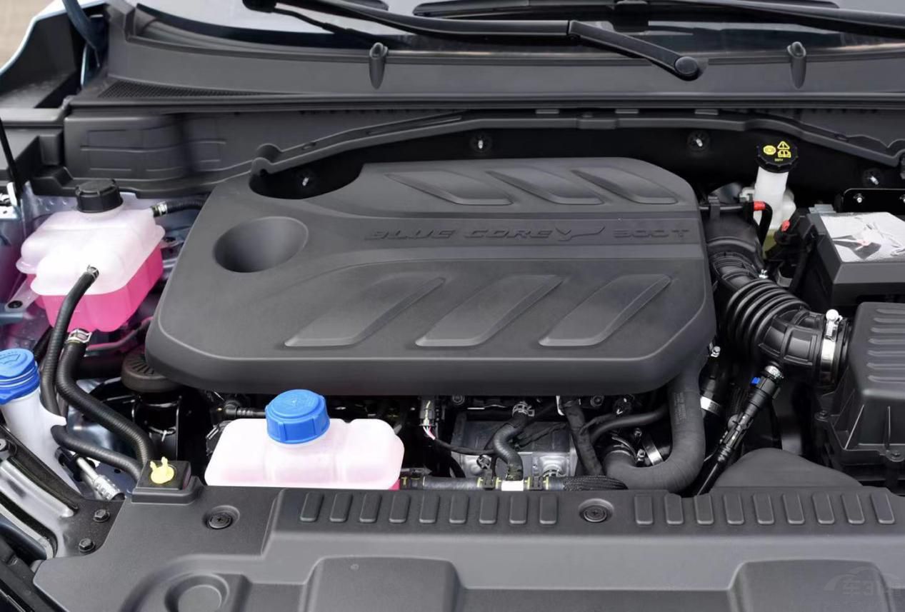 �����ۺ�S�볤��UNI-T�˶���Ӧ�����ѡ��