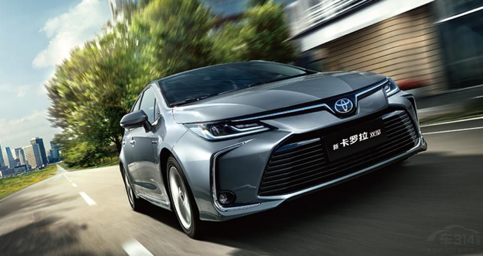 ���ǻ춯�ҽ� ��PLUS DM-i�ȿ�����ǿ����