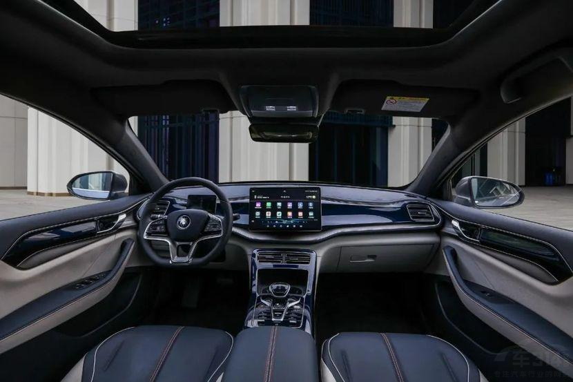 ������˫��E+����PLUS