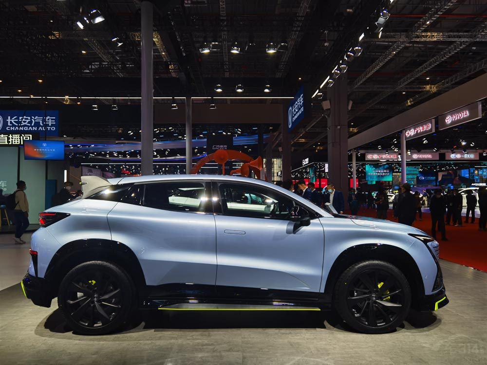 �����ۺ�S�볤��UNI-T�˶���Ӧ�����ѡ��