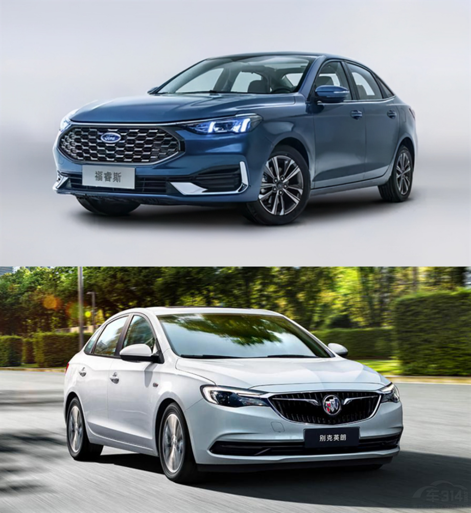 ���˹ǿ�ƹ���������Ӣ��Ӧ�����ѡ��