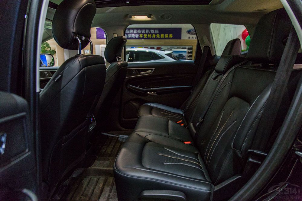 ���ﺺ��������PLUS����̨����ôѡ?