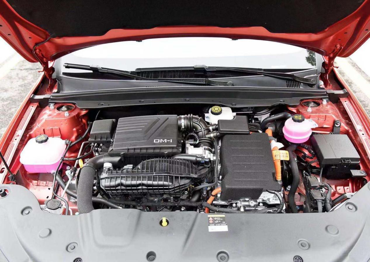 ������˫��E+����PLUS