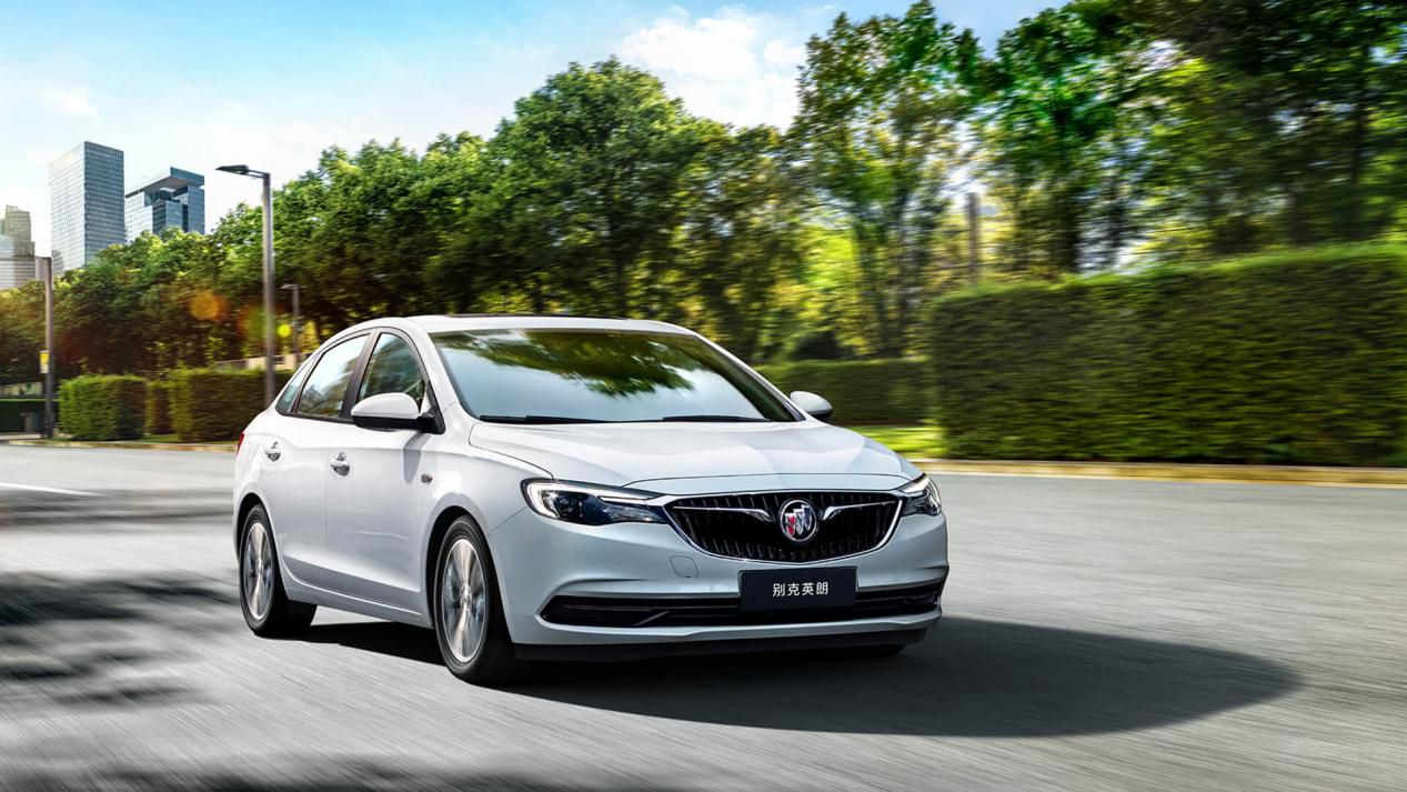 ���˹ǿ�ƹ���������Ӣ��Ӧ�����ѡ��