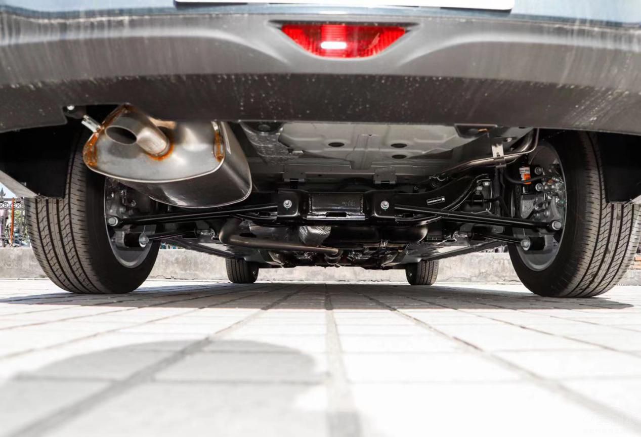 ���˹ǿ�ƹ���������Ӣ��Ӧ�����ѡ��