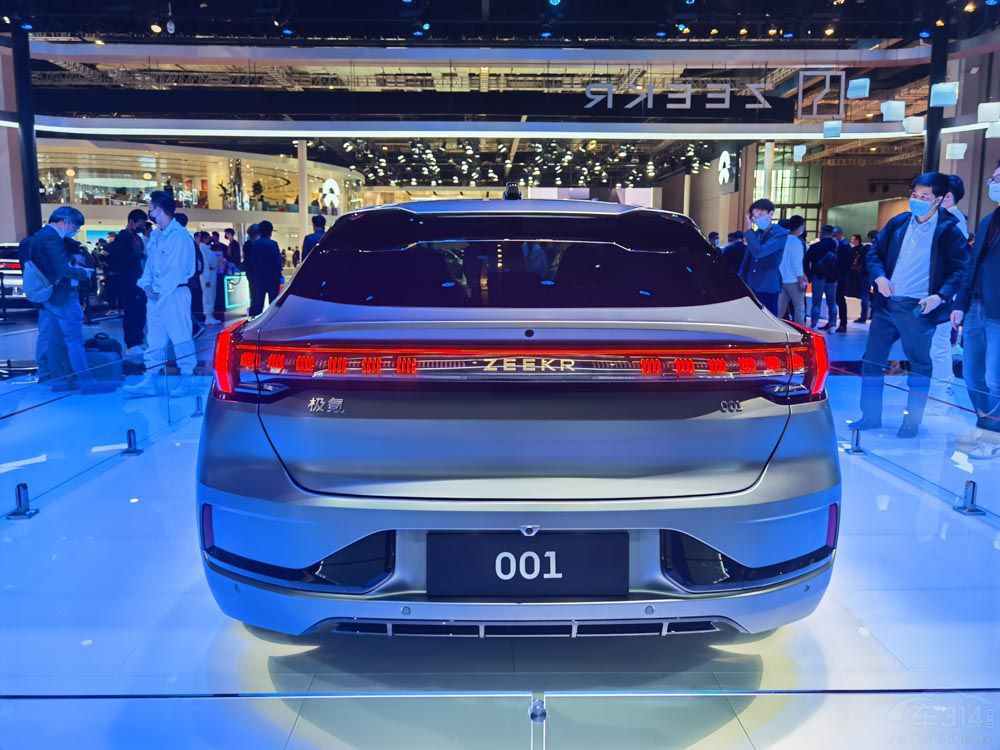 ��˦��˹����ʮ���ֵ�30��綯������˭