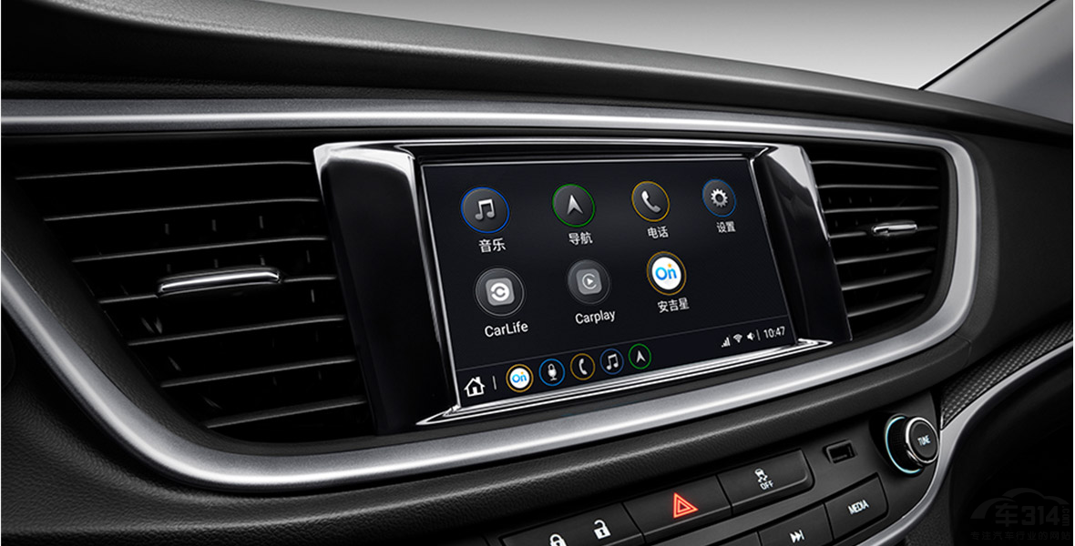 ���˹ǿ�ƹ���������Ӣ��Ӧ�����ѡ��