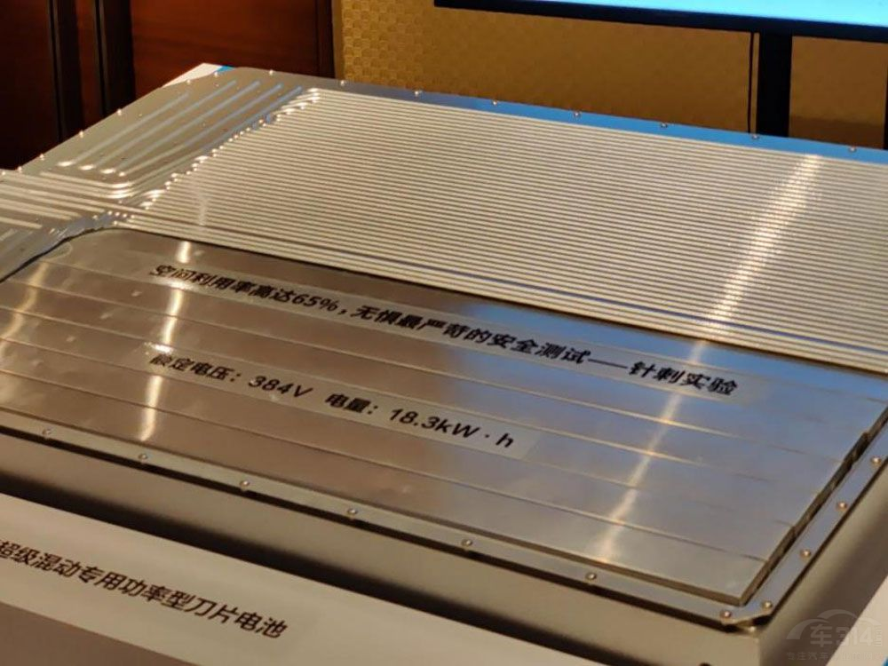 ������˫��E+����PLUS