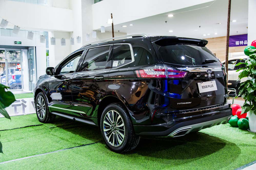 ���ﺺ��������PLUS����̨����ôѡ?