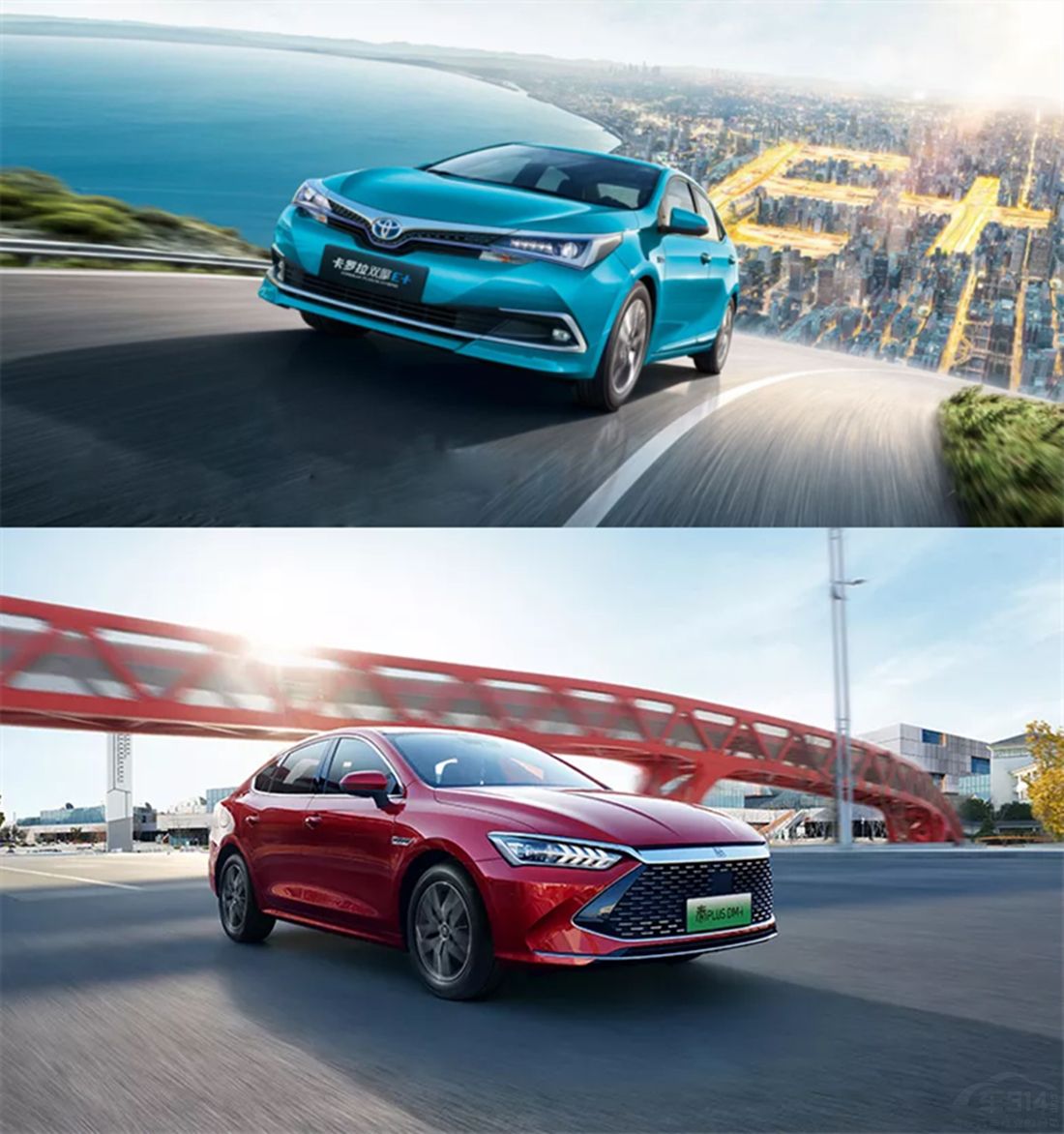 ������˫��E+����PLUS