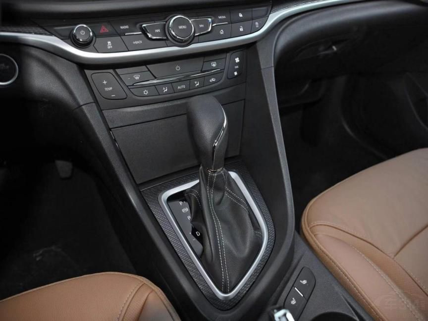 ���˹ǿ�ƹ���������Ӣ��Ӧ�����ѡ��