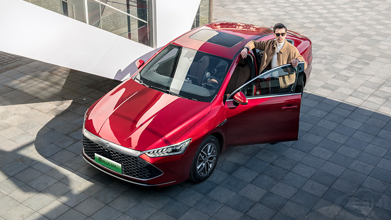 ������˫��E+����PLUS