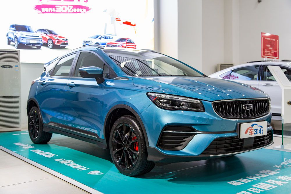 �����ۺ�S�볤��UNI-T�˶���Ӧ�����ѡ��