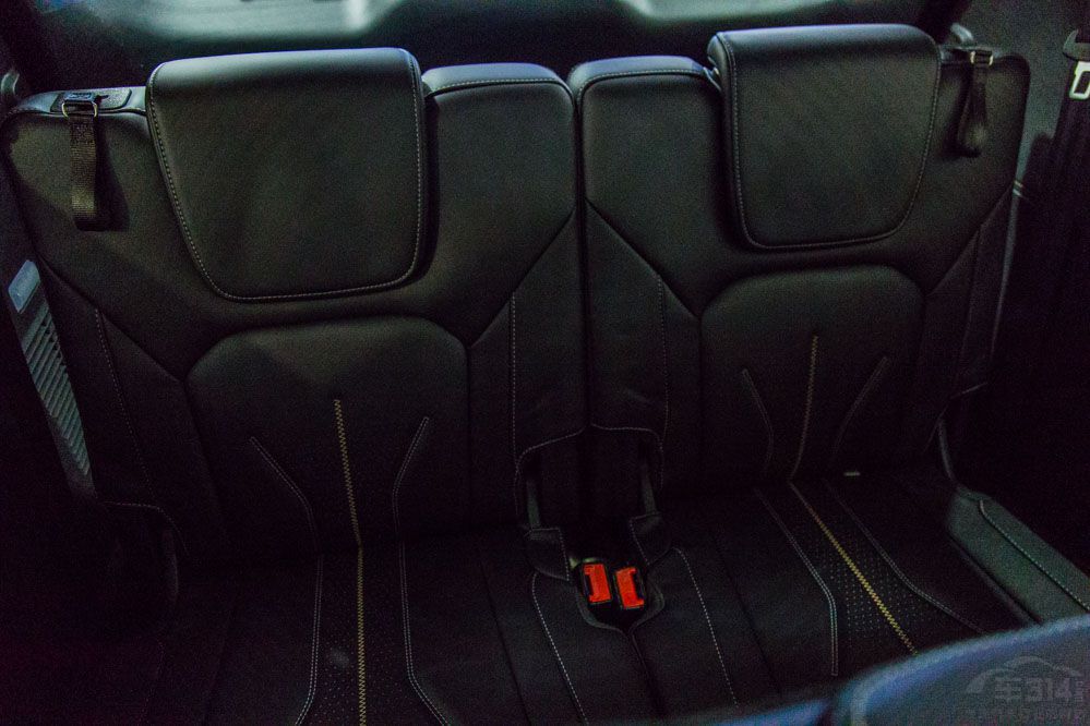 ���ﺺ��������PLUS����̨����ôѡ?