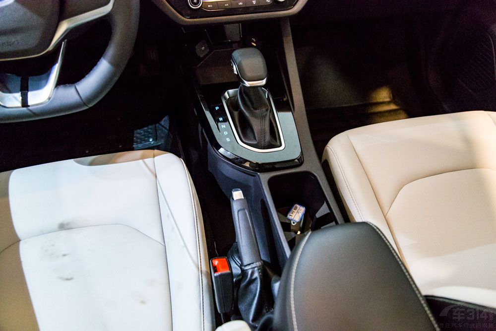 ���˹ǿ�ƹ���������Ӣ��Ӧ�����ѡ��