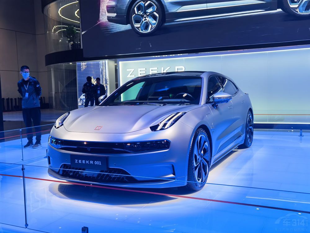 ��˦��˹����ʮ���ֵ�30��綯������˭