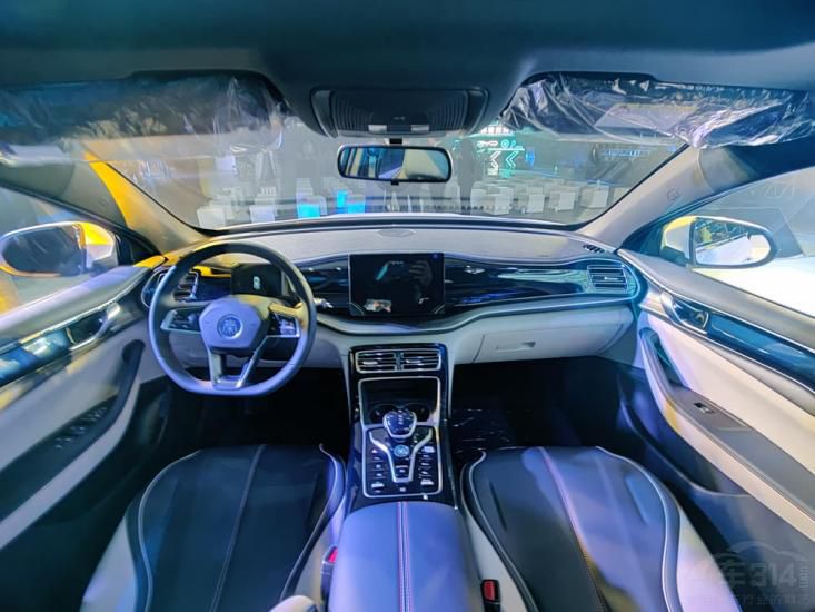 ���ǻ춯�ҽ� ��PLUS DM-i�ȿ�����ǿ����