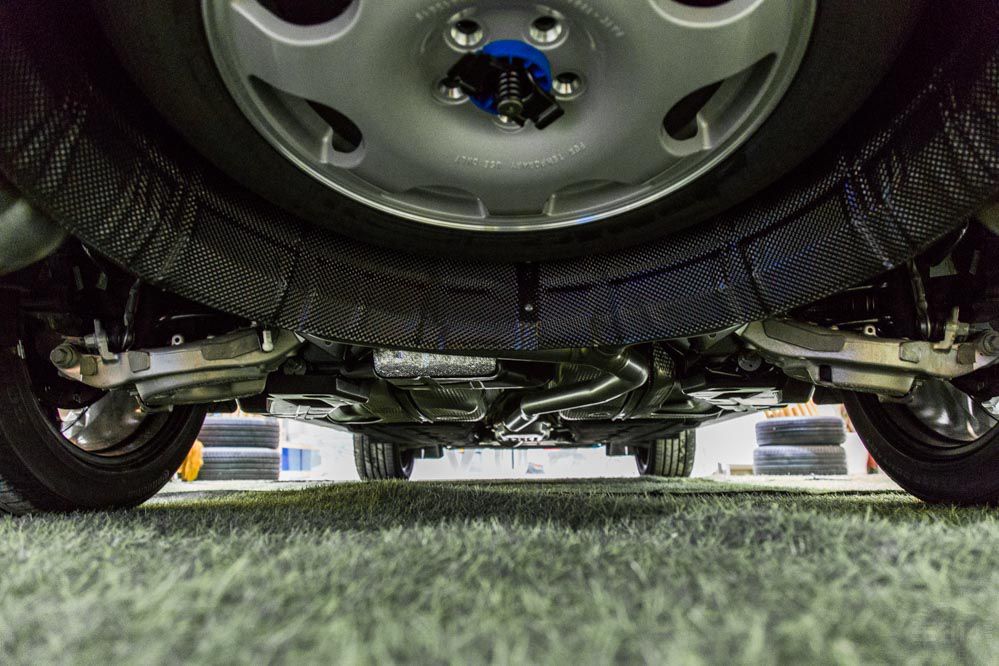 ���ﺺ��������PLUS����̨����ôѡ?