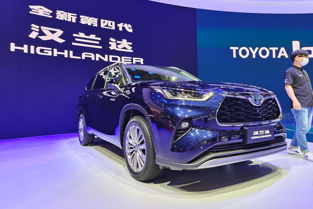 ���ﺺ��������PLUS����̨����ôѡ?