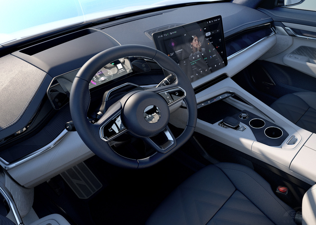 ��30���򴿵綯������������ȶ�Ҳ�ܸߣ�