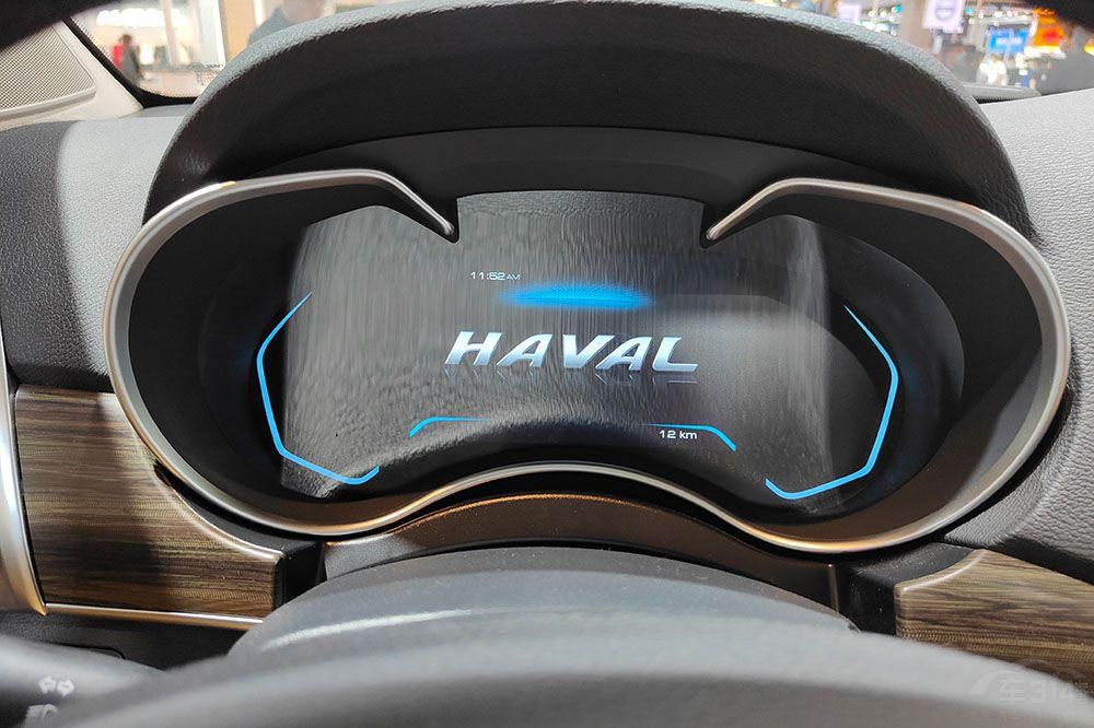 �ɾӼҿ�ԽҰ������̥ʱ����������H9�͹���