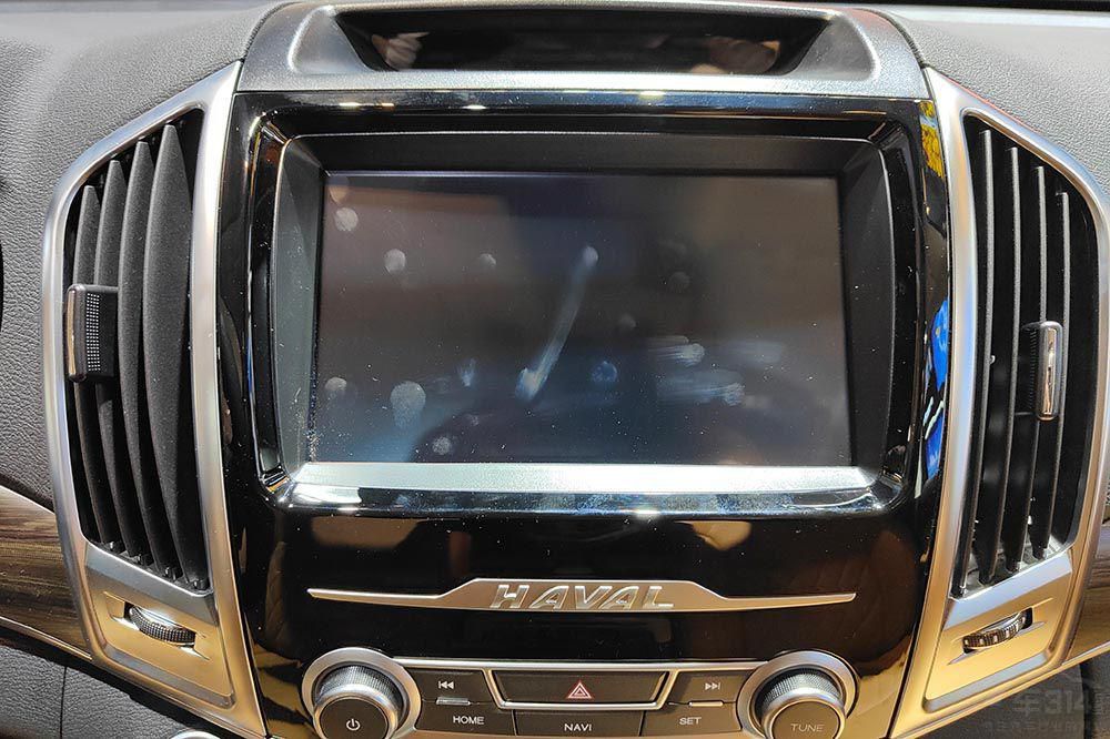 �ɾӼҿ�ԽҰ������̥ʱ����������H9�͹���