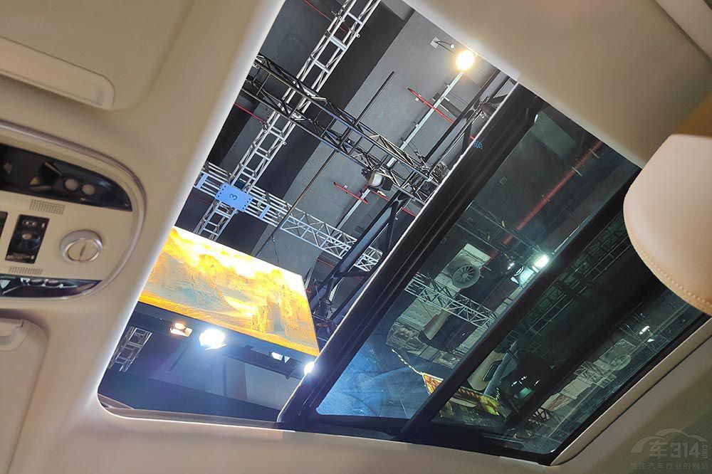 �ɾӼҿ�ԽҰ������̥ʱ����������H9�͹���