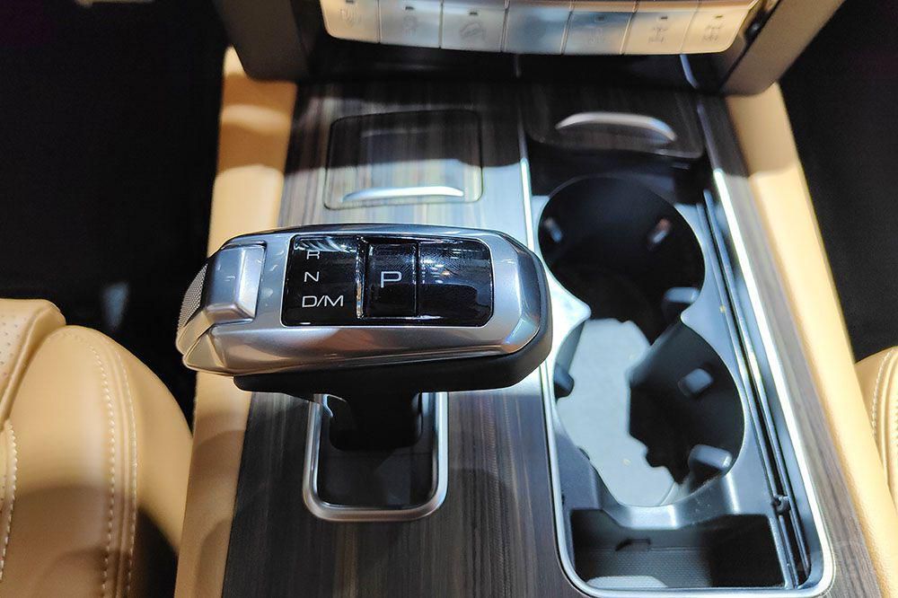 �ɾӼҿ�ԽҰ������̥ʱ����������H9�͹���