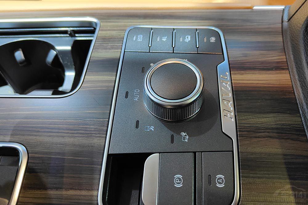 �ɾӼҿ�ԽҰ������̥ʱ����������H9�͹���