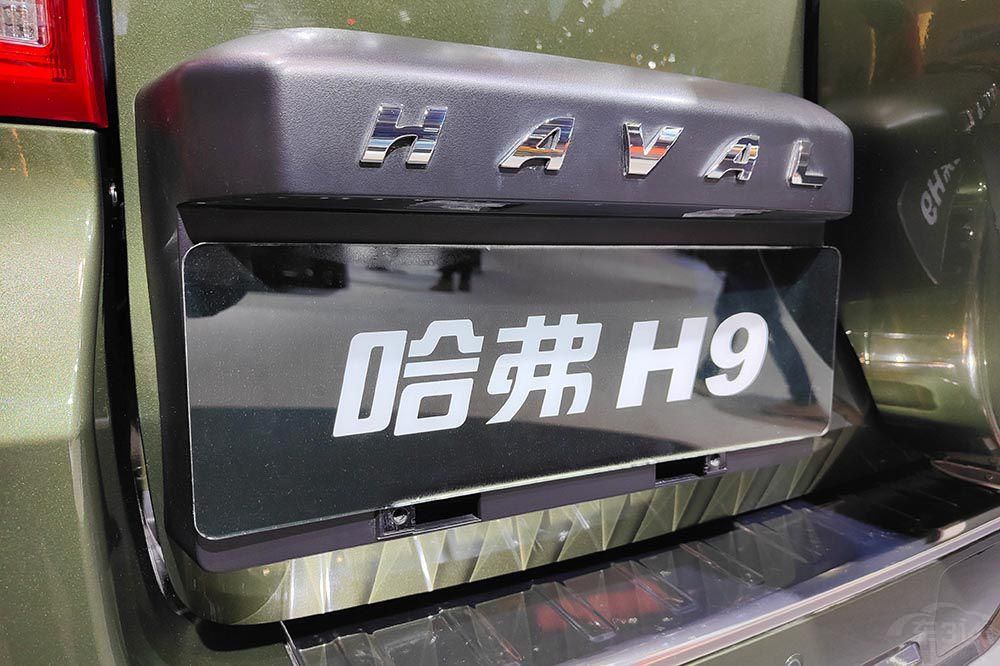 �ɾӼҿ�ԽҰ������̥ʱ����������H9�͹���