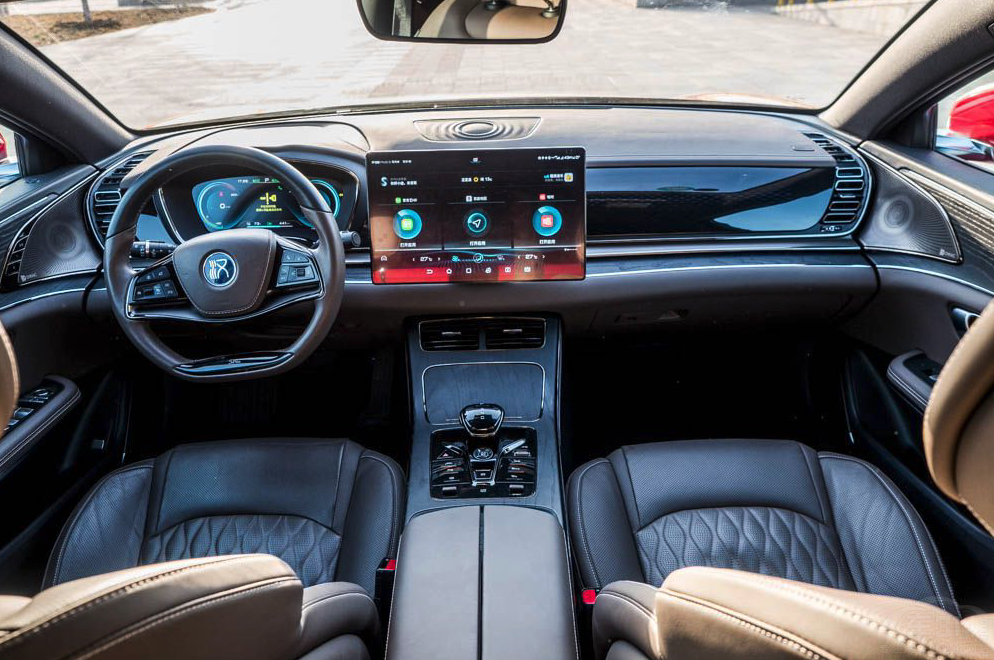 �ֳ���ʮ�򹺳�Ԥ�� ���綯��Ӧ����ôѡ��