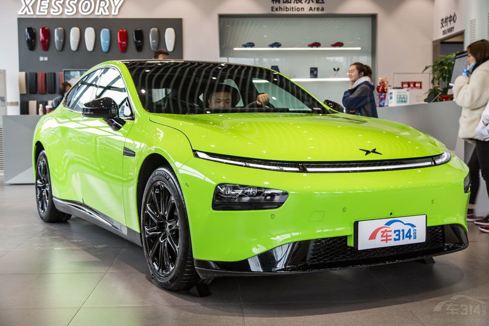 �ֳ���ʮ�򹺳�Ԥ�� ���綯��Ӧ����ôѡ��