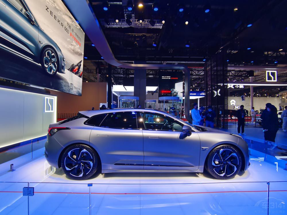 ��30���򴿵綯������������ȶ�Ҳ�ܸߣ�