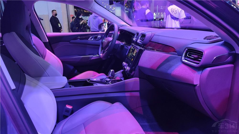 ��� 02 Hatchback ר�������˵�С����