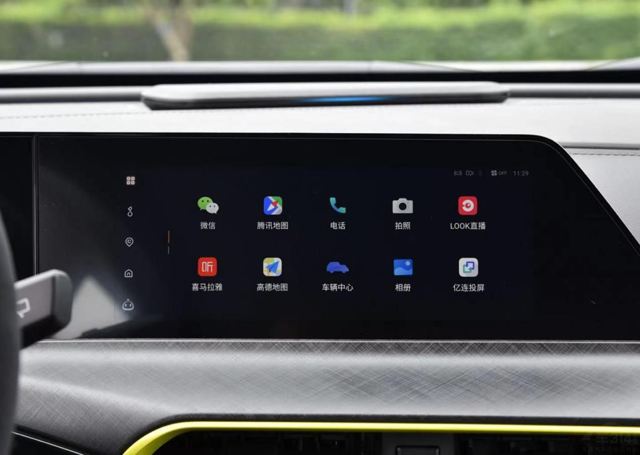 C-HR˫��Աȳ���UNI-T�˶��棬��ôѡ��