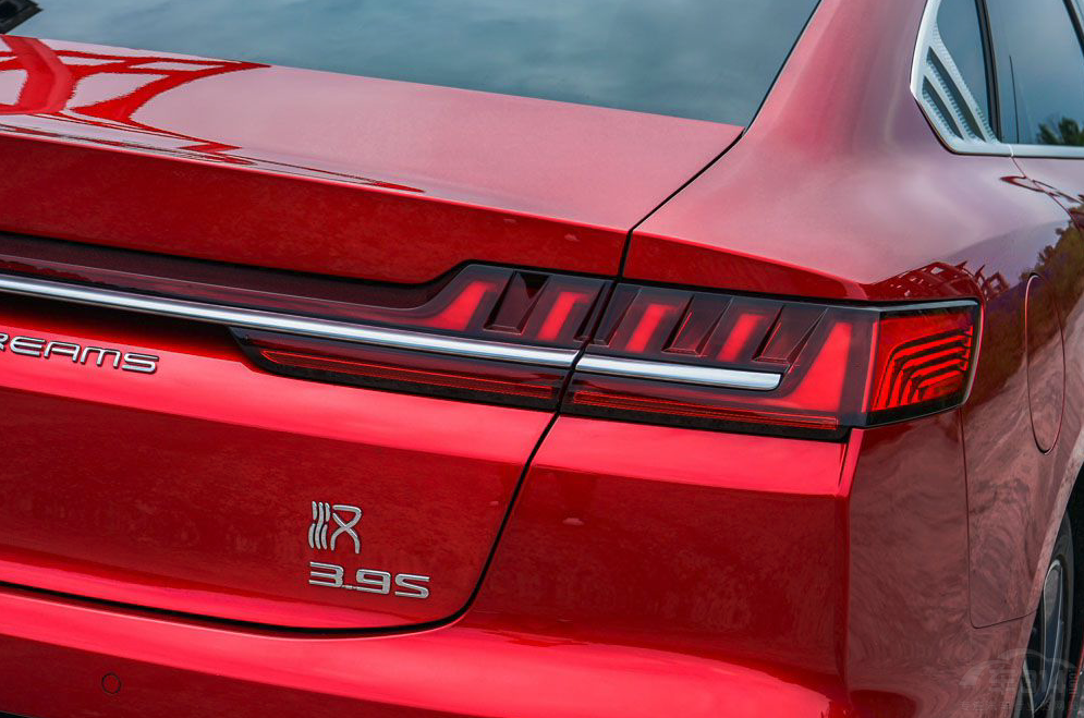 �ֳ���ʮ�򹺳�Ԥ�� ���綯��Ӧ����ôѡ��