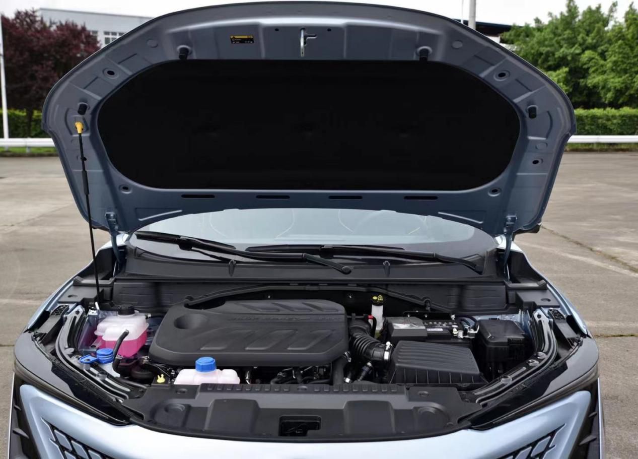 C-HR˫��Աȳ���UNI-T�˶��棬��ôѡ��